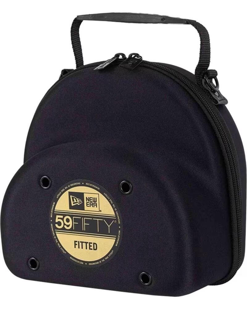 NEW ERA Bolsa 60503792-001 en negro para unisex MULTICOLOR