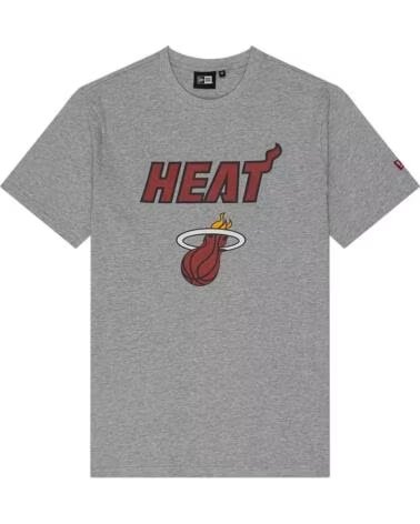 NEW ERA KURZARM-T-SHIRT 60505470-030 MULTICOLOR