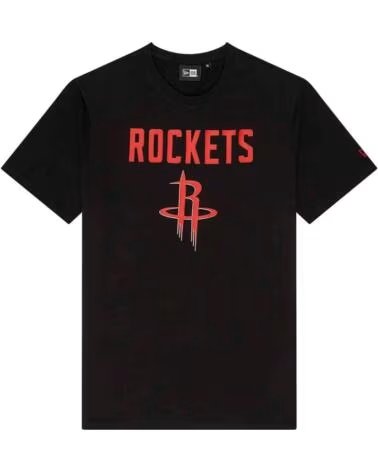 NEW ERA KURZARM-T-SHIRT 60505476-001 FÜR HERREN MULTICOLOR