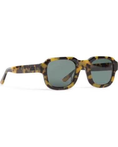 VANS OFF THE WALL Gafas De Sol Vans Vn000Gmx1611 en multicolor para unisex MULTICOLOR