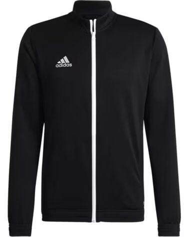 ADIDAS VESTE HB0573 POUR HOMME NOIR NEGRO