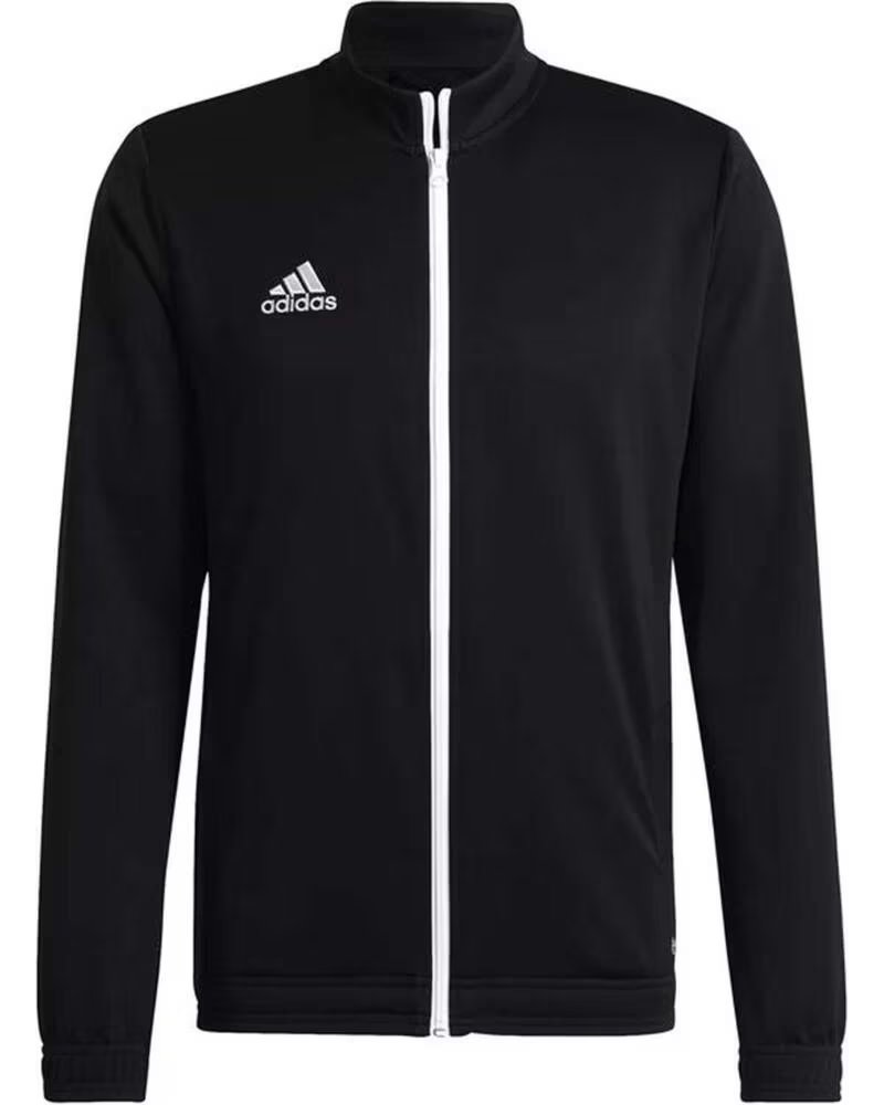 ADIDAS VESTE HB0573 POUR HOMME NOIR NEGRO