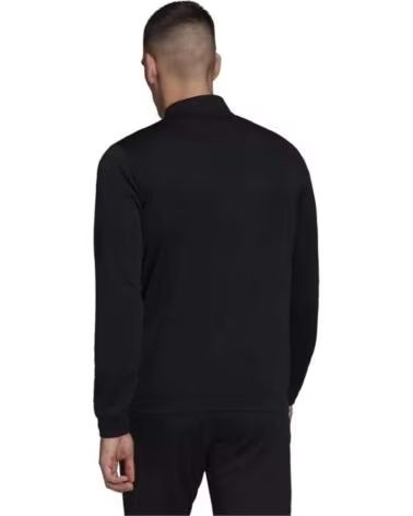 ADIDAS VESTE HB0573 POUR HOMME NOIR NEGRO