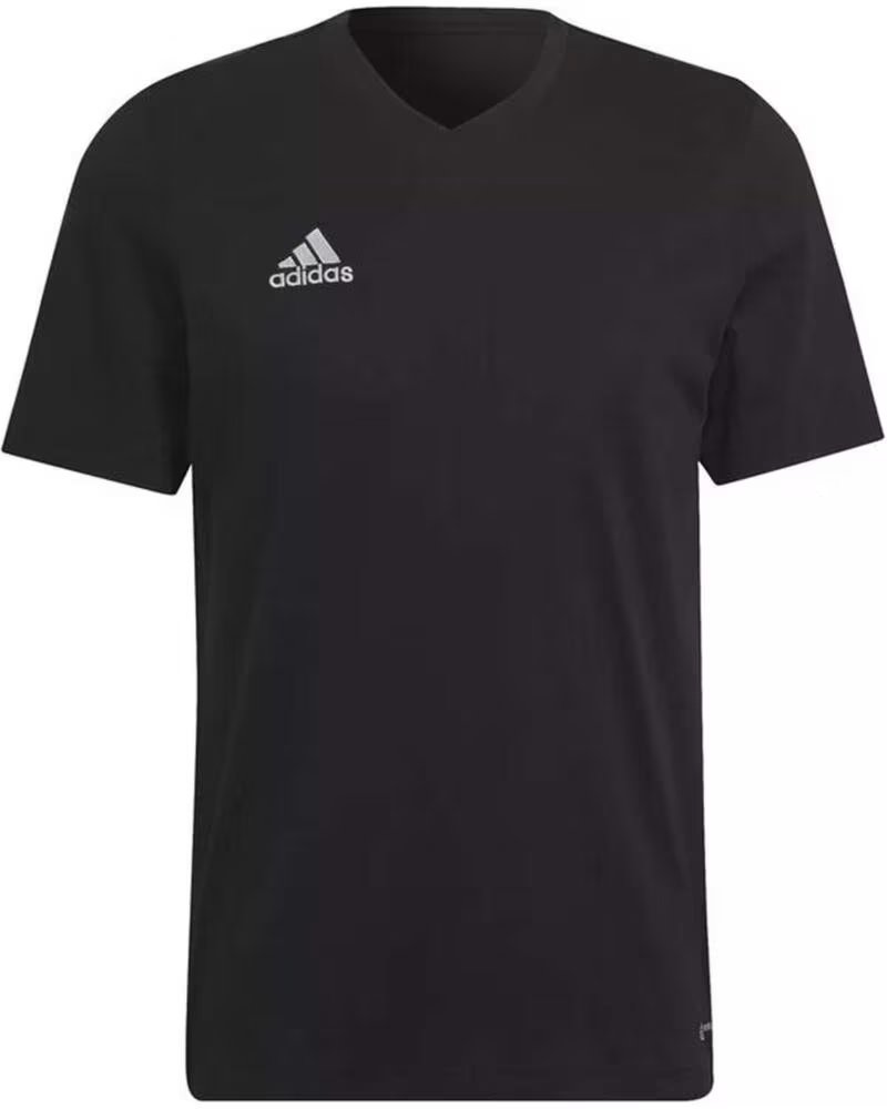 ADIDAS KURZARMSHIRT HC0448 FÜR HERREN NEGRO
