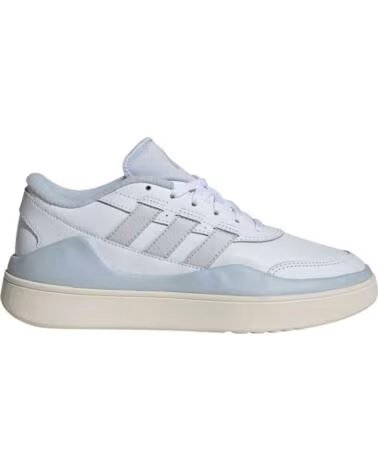 ADIDAS SCARPE ID5521 BIANCO DONNA MULTICOLORE MULTICOLOR