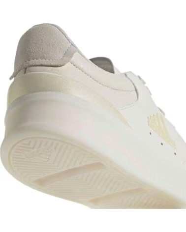 ADIDAS TÉNIS ID5575 BRANCOS PARA MULHER MULTICOLOR