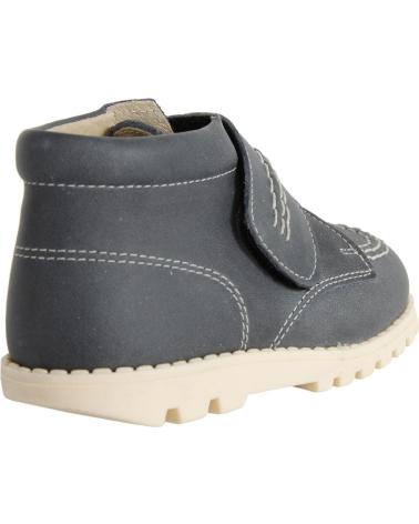 Zapatos-De-Niño-GARATTI-PR0045-MARINO