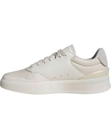 ADIDAS TÉNIS ID5575 BRANCOS PARA MULHER MULTICOLOR