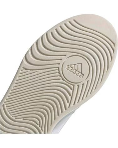 ADIDAS SCARPE ID5521 BIANCO DONNA MULTICOLORE MULTICOLOR