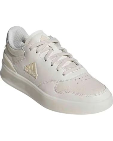 ADIDAS TÉNIS ID5575 BRANCOS PARA MULHER MULTICOLOR