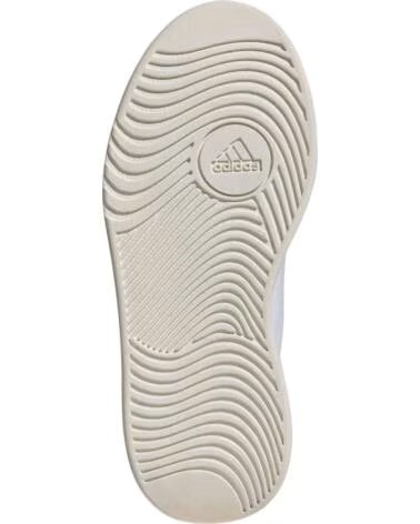 ADIDAS SCARPE ID5521 BIANCO DONNA MULTICOLORE MULTICOLOR