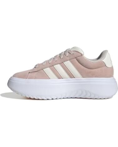 ADIDAS ZAPATILLAS IE1104 ROSA PARA MUJER