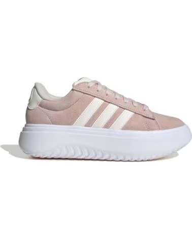 ADIDAS ZAPATILLAS IE1104 ROSA PARA MUJER