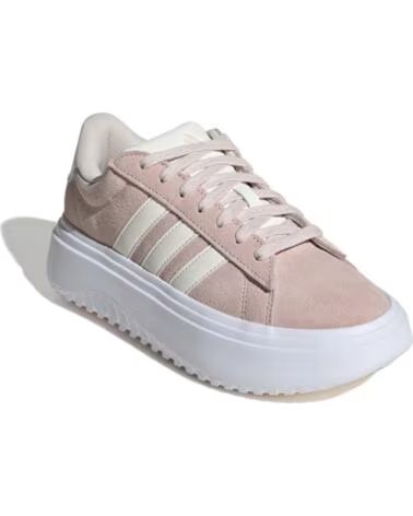 ADIDAS ZAPATILLAS IE1104 ROSA PARA MUJER