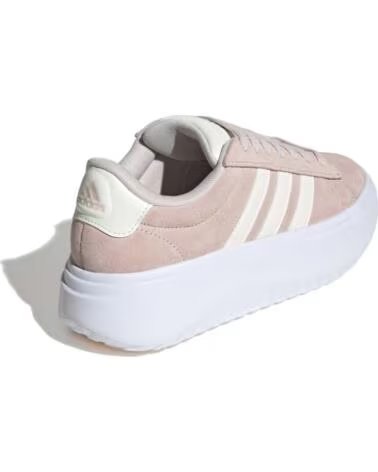 ADIDAS ZAPATILLAS IE1104 ROSA PARA MUJER