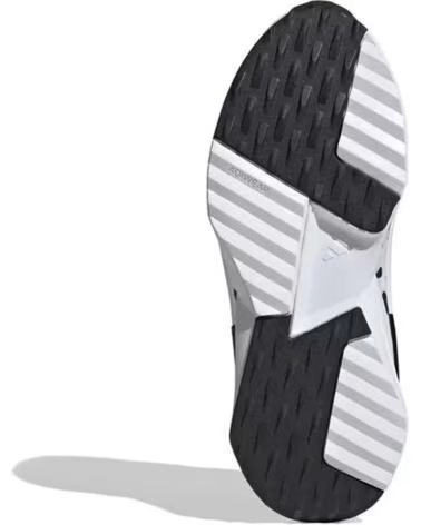 ADIDAS SCARPE DA GINNASTICA IE8459 DA DONNA MULTICOLOR