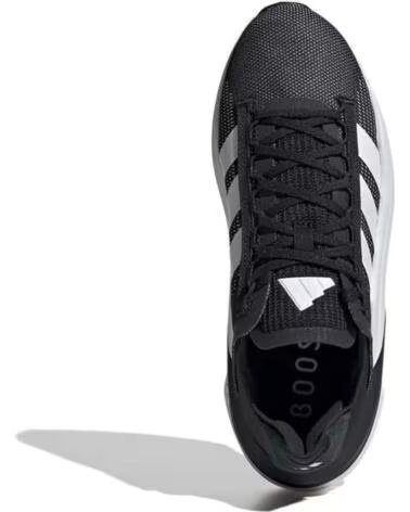 ADIDAS SCARPE DA GINNASTICA IE8459 DA DONNA MULTICOLOR