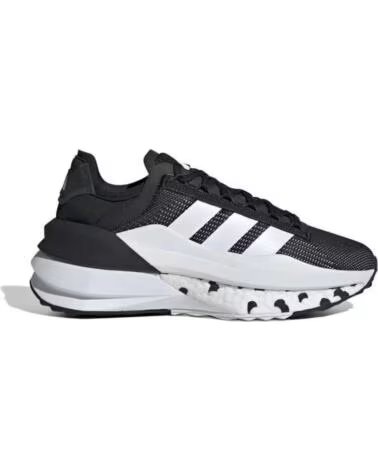 ADIDAS SCARPE DA GINNASTICA IE8459 DA DONNA MULTICOLOR