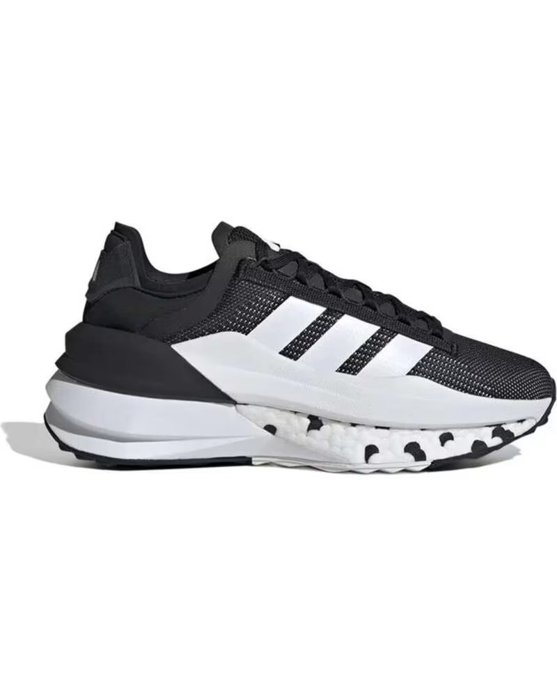 ADIDAS SCARPE DA GINNASTICA IE8459 DA DONNA MULTICOLOR