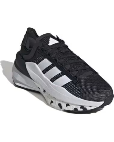 ADIDAS SCARPE DA GINNASTICA IE8459 DA DONNA MULTICOLOR