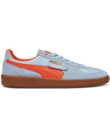 PUMA BASKETS 383011-06 UNISEXE MULTICOLOR
