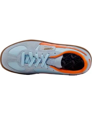 PUMA BASKETS 383011-06 UNISEXE MULTICOLOR