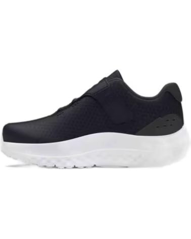 UNDER ARMOUR SAPATILHAS 3027105-001 JÚNIOR UNISEXO MULTICOLOR