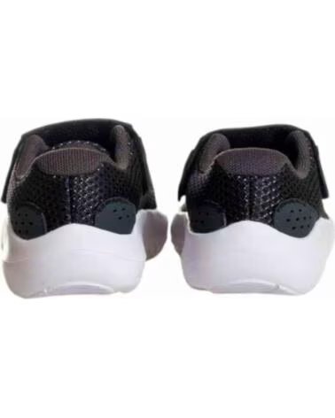 UNDER ARMOUR SAPATILHAS 3027105-001 JÚNIOR UNISEXO MULTICOLOR