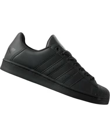 SCARPE ADIDAS ID3109 NERE DA UOMO MULTICOLOR