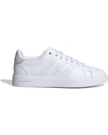 ADIDAS ZAPATILLAS IF0125 PARA MUJER BLANCO