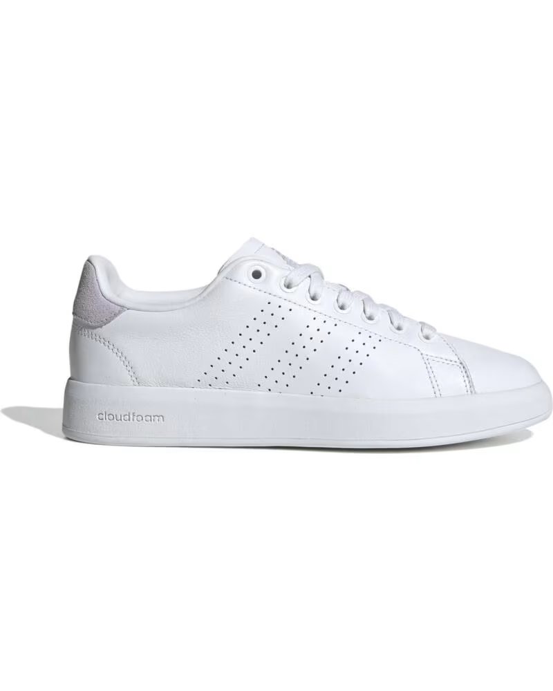 ADIDAS ZAPATILLAS IF0125 PARA MUJER BLANCO