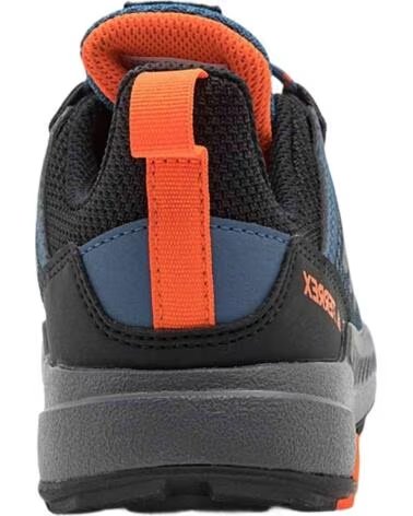 ADIDAS ZAPATILLAS IF5708 NIÑOS MULTICOLOR