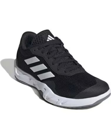 ADIDAS TÉNIS IF0957 PARA MULHER PRETO NEGRO