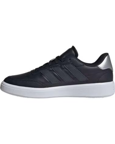 SNEAKER ADIDAS IF6492 NERO DONNA MULTICOLOR