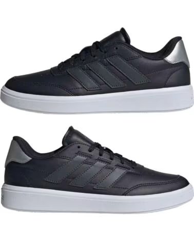 SNEAKER ADIDAS IF6492 NERO DONNA MULTICOLOR