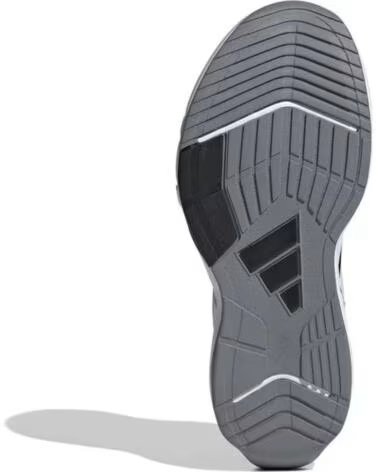 ADIDAS TÉNIS IF0957 PARA MULHER PRETO NEGRO