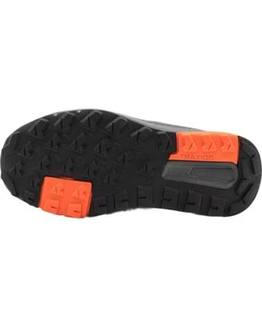 ADIDAS ZAPATILLAS IF5708 NIÑOS MULTICOLOR