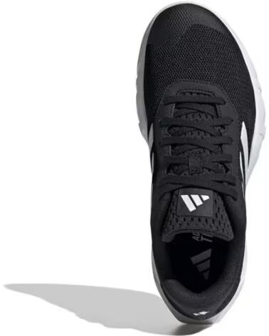 ADIDAS TÉNIS IF0957 PARA MULHER PRETO NEGRO