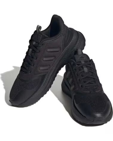 ADIDAS SCARPE DA GINNASTICA IG4779 NERE PER DONNA MULTICOLOR