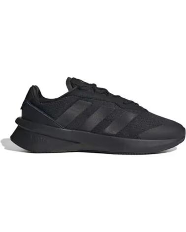 ADIDAS SCARPE DA GINNASTICA IG2377 IN NERO PER DONNA MULTICOLOR