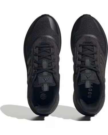ADIDAS SCARPE DA GINNASTICA IG4779 NERE PER DONNA MULTICOLOR