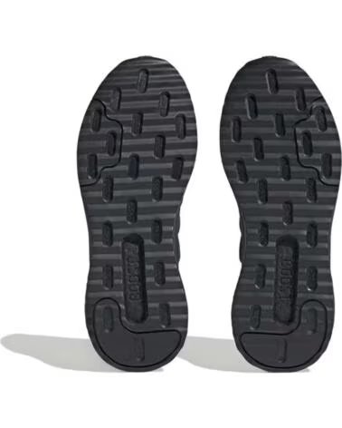 ADIDAS SCARPE DA GINNASTICA IG4779 NERE PER DONNA MULTICOLOR