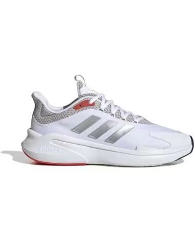 ADIDAS BASKETS IF7289 POUR HOMME MULTICOULEUR MULTICOLOR