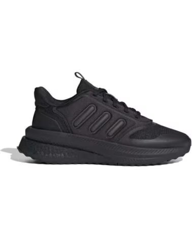 ADIDAS SCARPE DA GINNASTICA IG4779 NERE PER DONNA MULTICOLOR