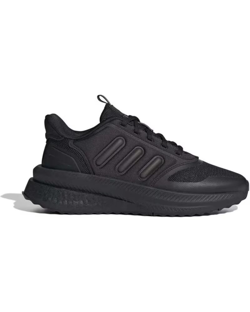 ADIDAS SCARPE DA GINNASTICA IG4779 NERE PER DONNA MULTICOLOR