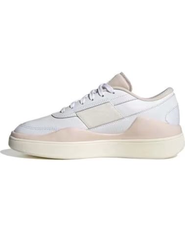 ADIDAS SCARPE IG7327 DONNA MULTICOLORE MULTICOLOR