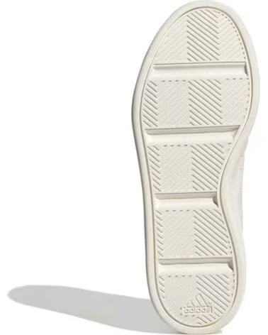 ADIDAS TÉNIS IG9829 EM BEGE PARA MULHER MULTICOLOR
