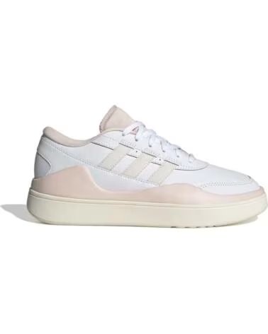 ADIDAS SCARPE IG7327 DONNA MULTICOLORE MULTICOLOR