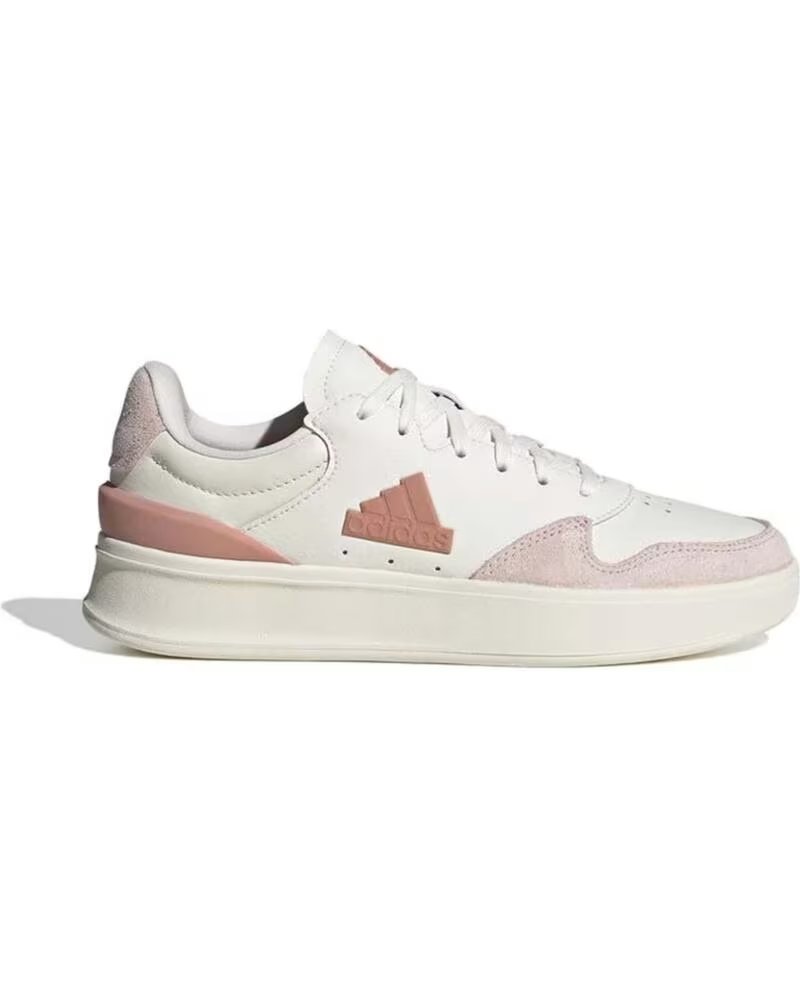 ADIDAS TÉNIS IG9829 EM BEGE PARA MULHER MULTICOLOR