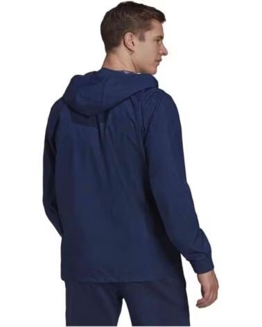 ADIDAS VESTE IK4011 POUR HOMME AZUL